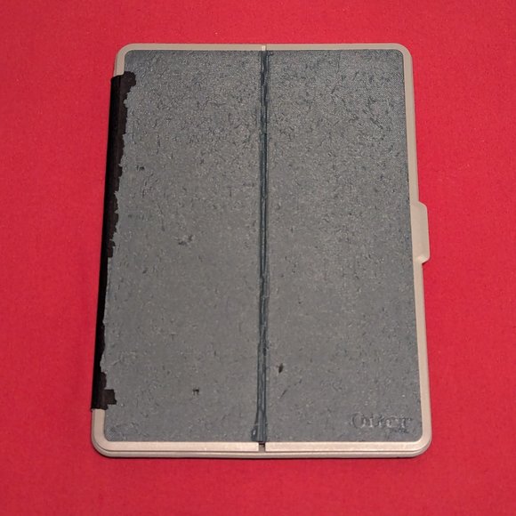 OtterBox Case for iPad Air 2💥PRICE DROP💥 - Picture 1 of 7